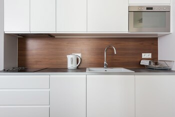 Apartinfo Aura Apartments