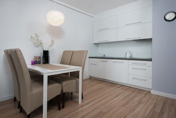 Apartinfo Aura Apartments