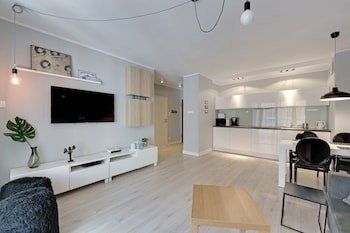 Apartinfo Aura Apartments