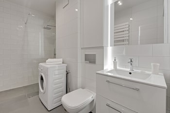 Apartinfo Aura Apartments