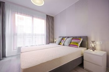 Apartinfo Aura Apartments