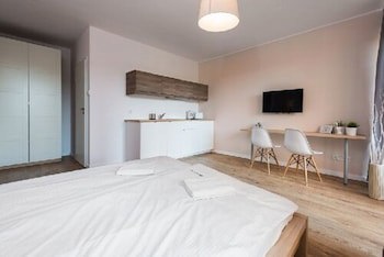 Apartinfo Aura Apartments