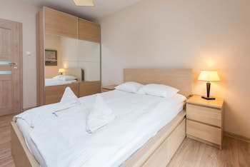 Apartinfo Aura Apartments