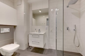 Apartinfo Aura Apartments