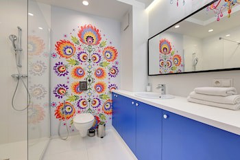 Apartinfo Aura Apartments
