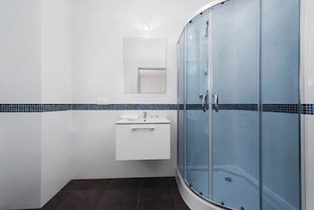 Apartinfo Aura Apartments