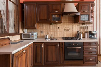 Apartinfo Aura Apartments