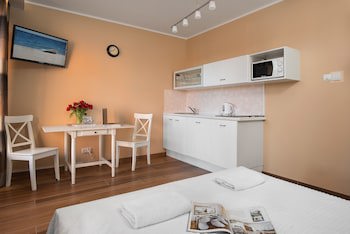 Apartinfo Aura Apartments