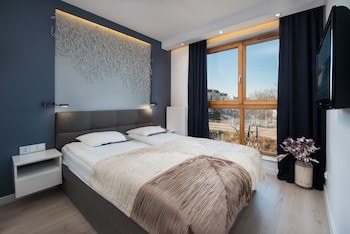 Apartinfo Aura Apartments