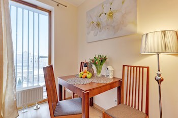 Apartinfo Aura Apartments