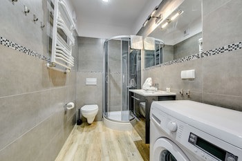 Apartinfo Aura Apartments