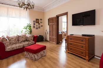 Apartinfo Aura Apartments