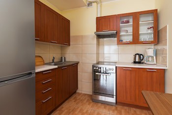 Apartinfo Aura Apartments
