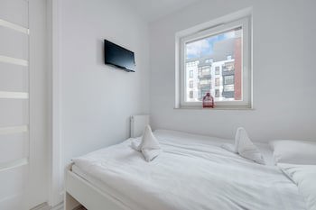 Apartinfo Aura Apartments