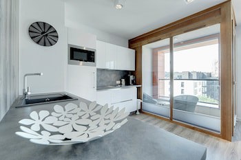 Apartinfo Aura Apartments