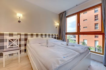 Apartinfo Aura Apartments