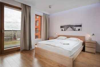 Apartinfo Aura Apartments