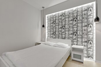 Apartinfo Aura Apartments