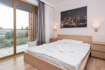 Apartinfo Aura Apartments