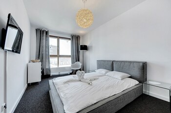 Apartinfo Aura Apartments