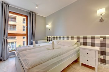 Apartinfo Aura Apartments