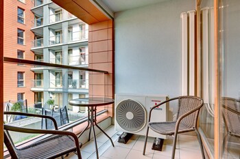Apartinfo Aura Apartments