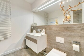 Apartinfo Aura Apartments