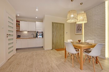 Apartinfo Aura Apartments