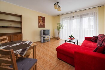 Apartinfo Aura Apartments