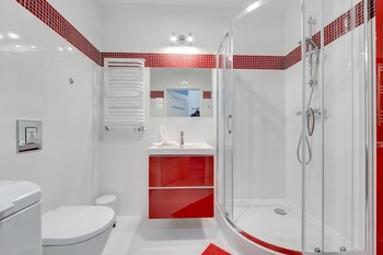Apartinfo Aura Apartments