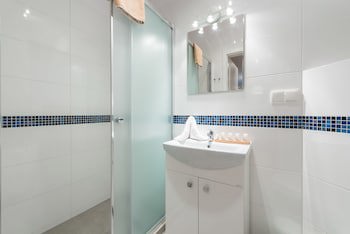 Apartinfo Aura Apartments