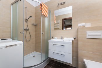 Apartinfo Aura Apartments