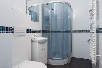 Apartinfo Aura Apartments