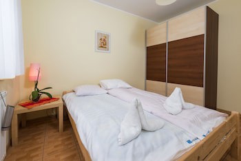 Apartinfo Aura Apartments