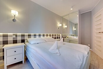 Apartinfo Aura Apartments