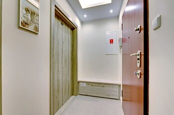 Apartinfo Aura Apartments