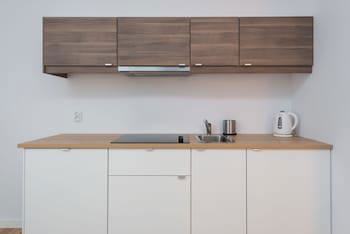Apartinfo Aura Apartments