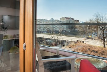 Apartinfo Aura Apartments