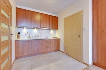 Apartinfo Aura Apartments