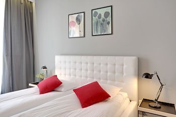 Apartinfo Aura Apartments