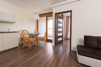 Apartinfo Aura Apartments