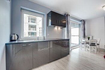 Apartinfo Aura Apartments