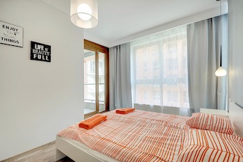 Apartinfo Aura Apartments