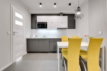 Apartinfo Aura Apartments