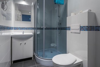 Apartinfo Aura Apartments
