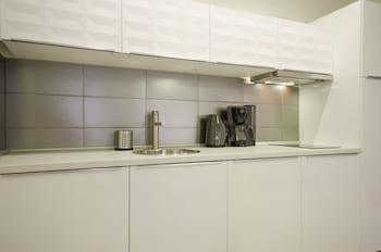 Apartinfo Aura Apartments