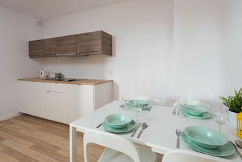 Apartinfo Aura Apartments