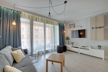 Apartinfo Aura Apartments