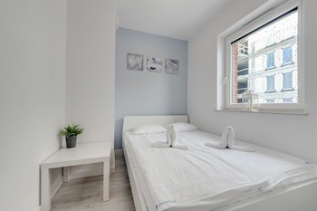 Apartinfo Aura Apartments