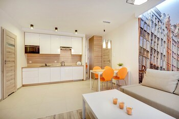 Apartinfo Aura Apartments
